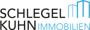 Schlegel & Kuhn Immobilien