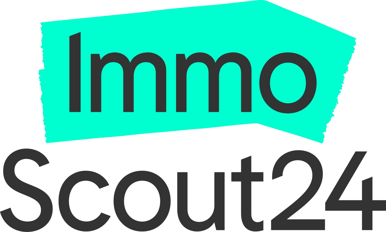Schlegel & Kuhn Immobilien auf ImmoScout24